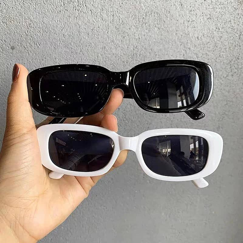 Glasses TikTok For Sale In WholeSale 7