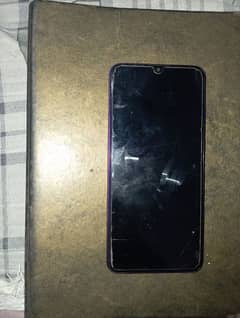 huawei y6p for sale