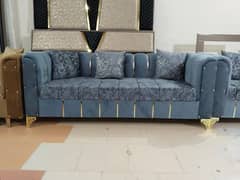 brand new elegant design sofa set