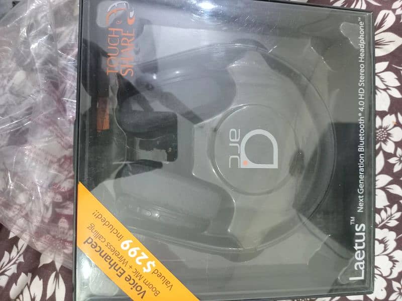 fully gaming laetus headphond fully gaming headphone 0