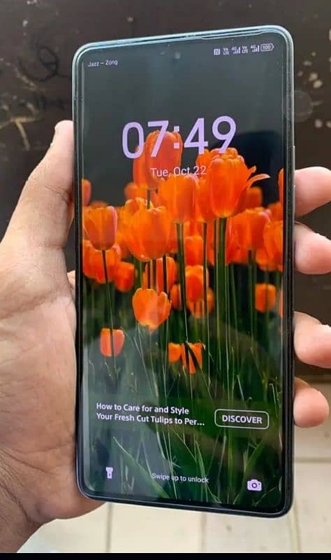 camon 20 just glaas chnge 8.256 only set exchnge posible 2