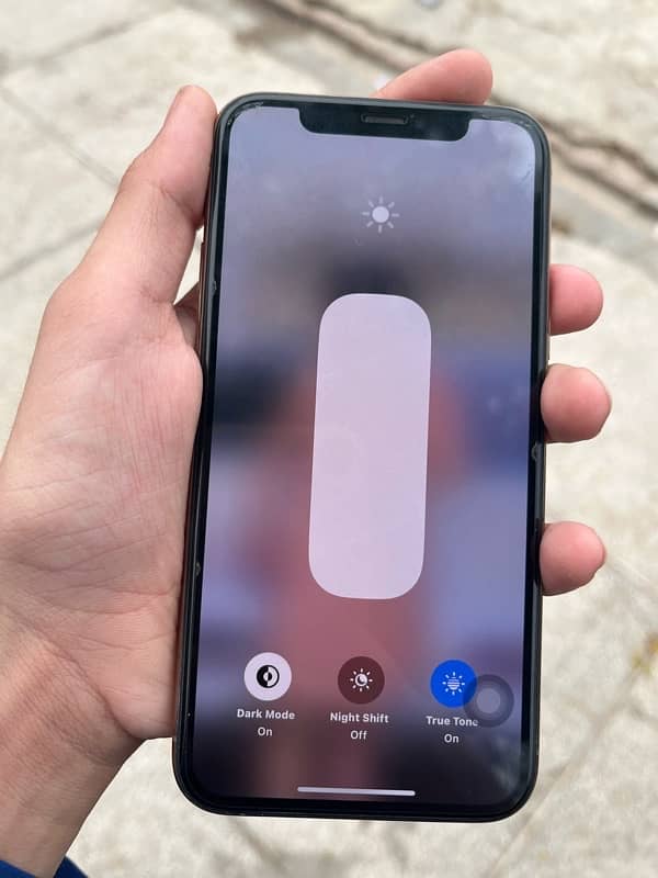 Iphone 11 Pro 4