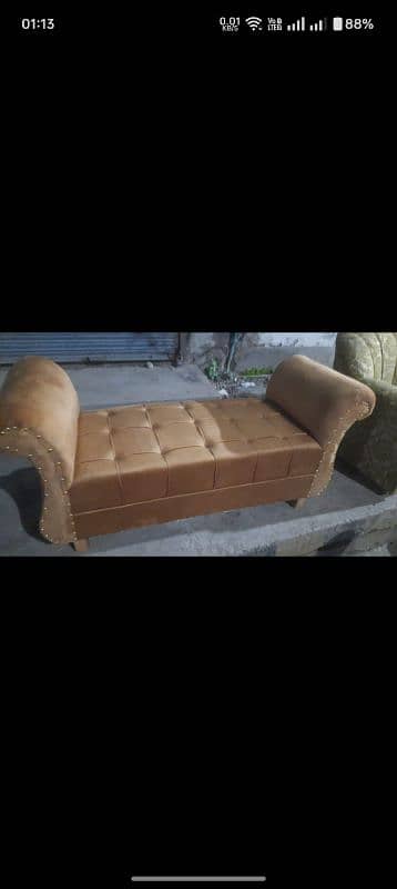 sofa set 10