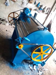 laundry washing tumbler dryer hydro spiner