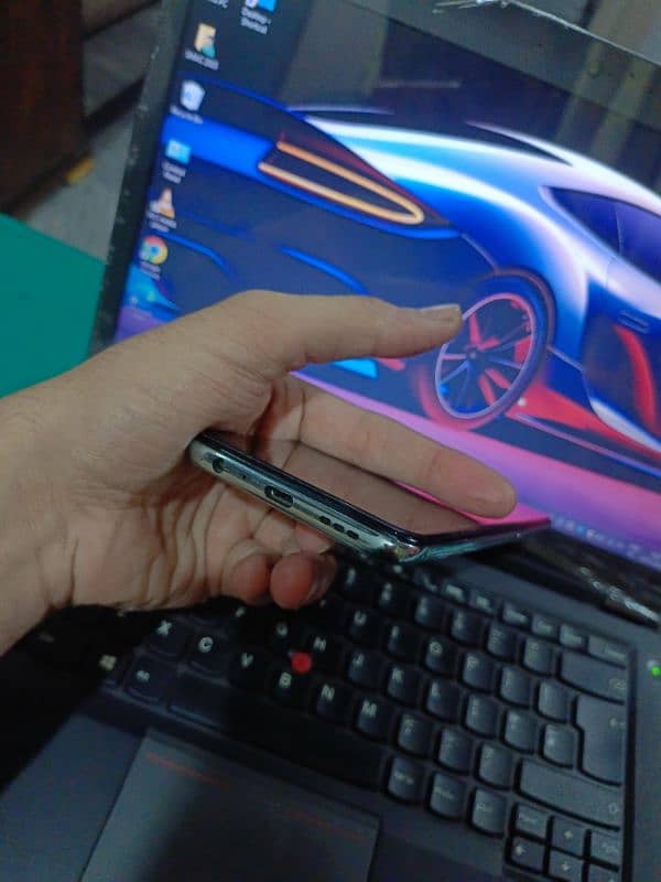 Oppo Reno 6 10