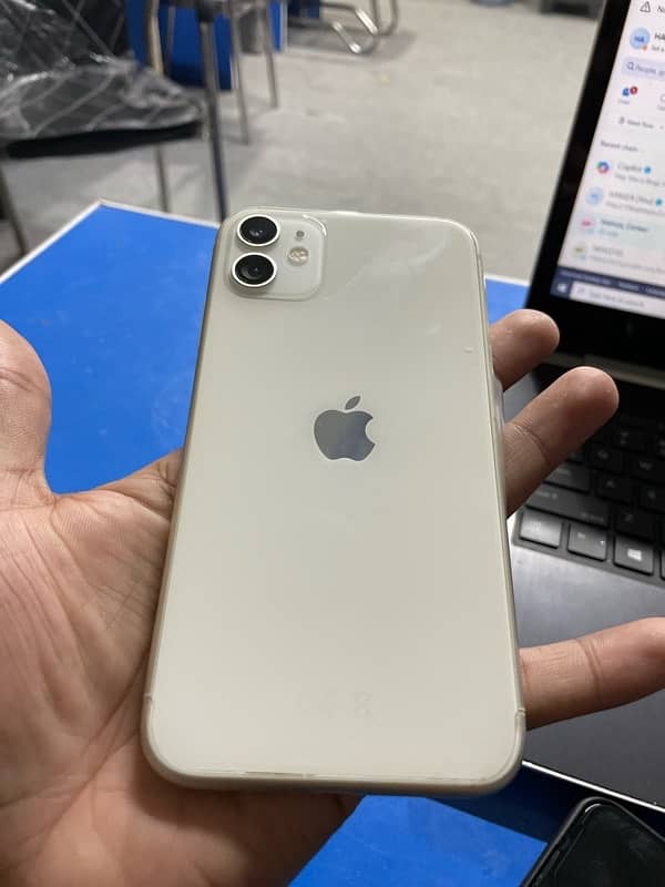 iphone 11 non pta 256 0