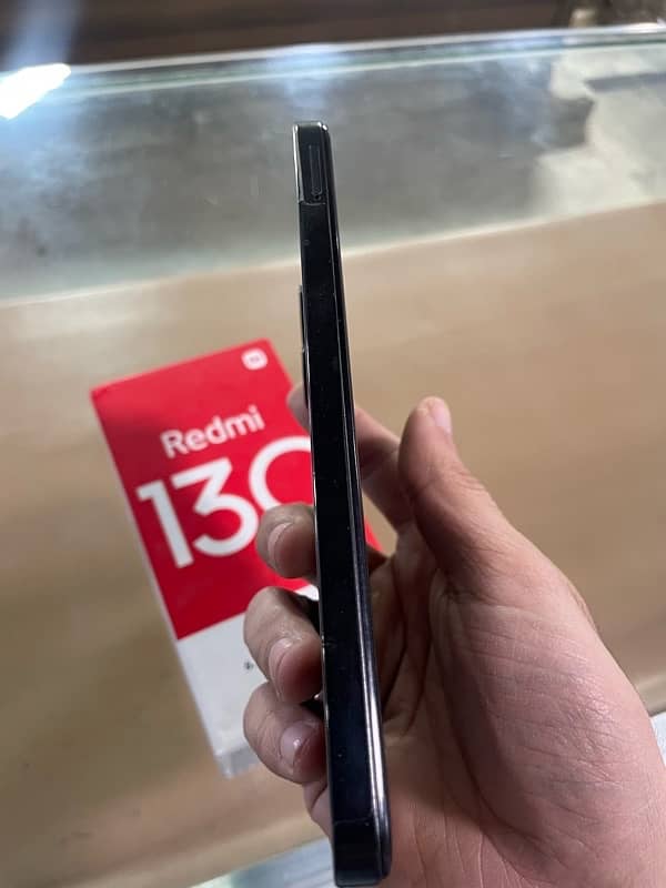 redmi 13c 2