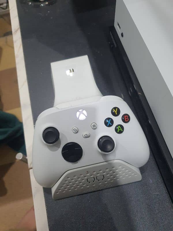 xbox series s 512gb 3