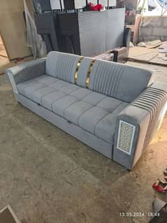 sofaset