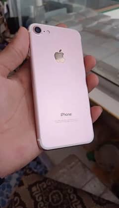 i phone 7