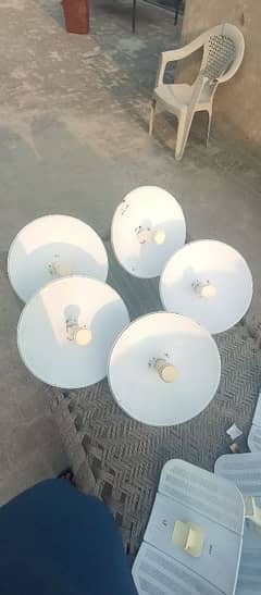 ubnt Litebeam M5 Power beam M5 Available. .