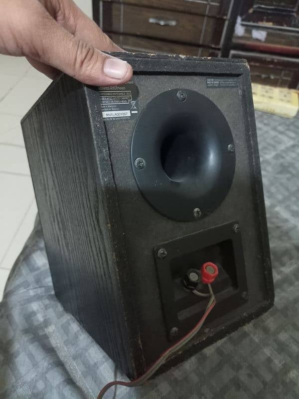 Canada hifi sund system urgent sale 9