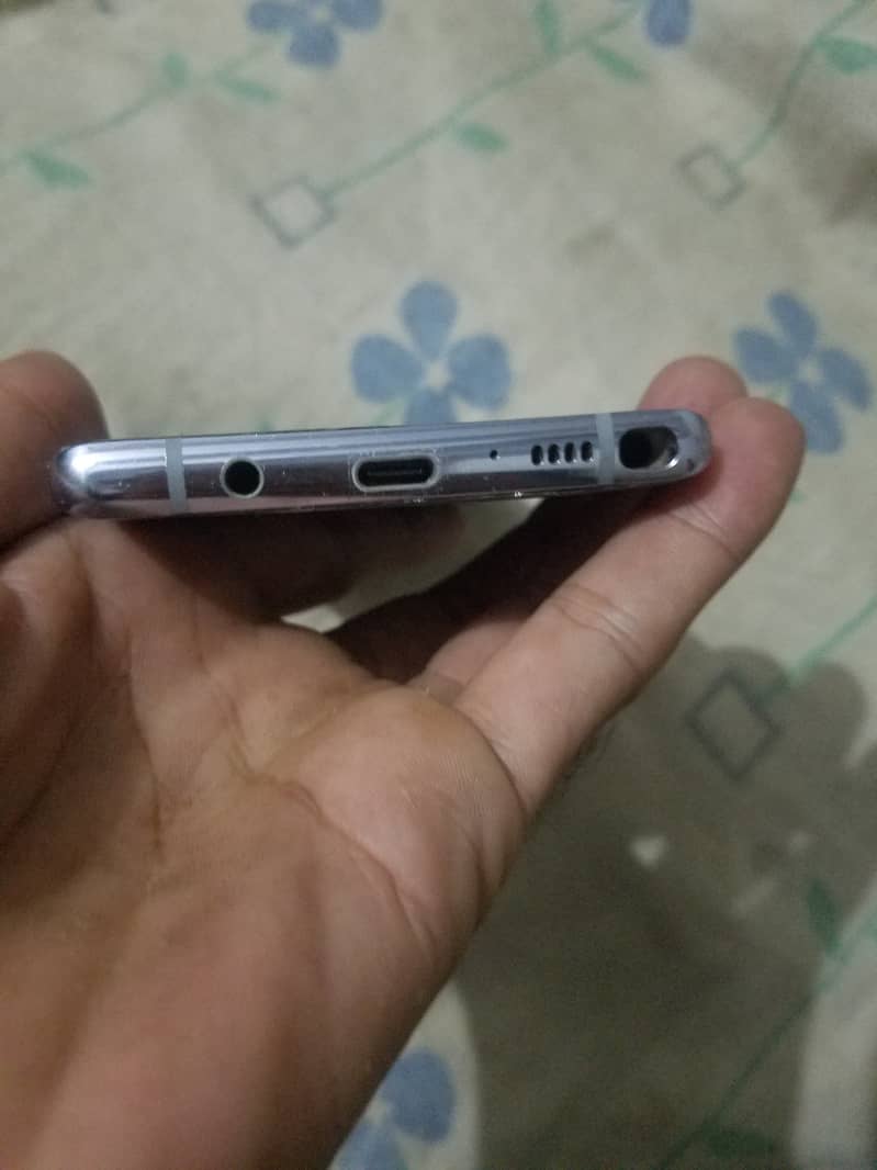 Samsung Note 8 exchange mein paise upar de dunga 3