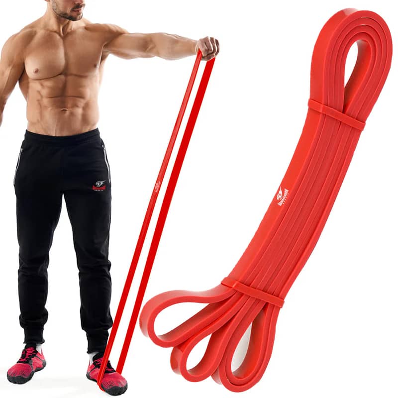 Pull Up Assistance Bands, Workout Bands, Exercise Bands, Yoga Band, Re 0