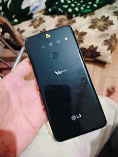 lg v50thing 5g non pta