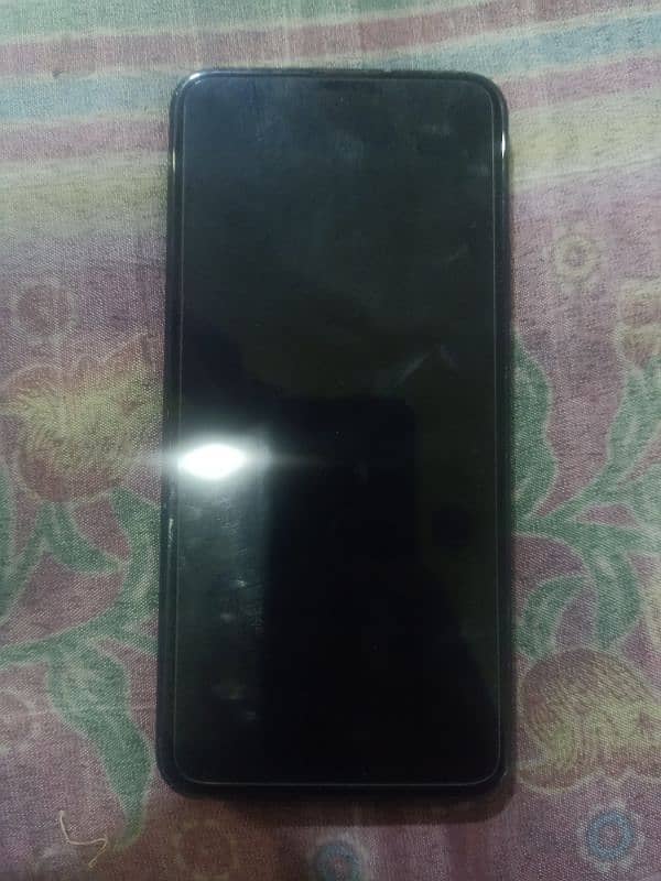 HUAWEI Y9 PRIME 2019 4/128 urgent sale 0