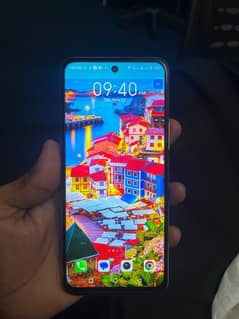 Infinix hot 12