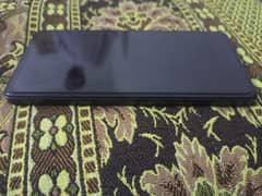 Infinix Note12 vip edition