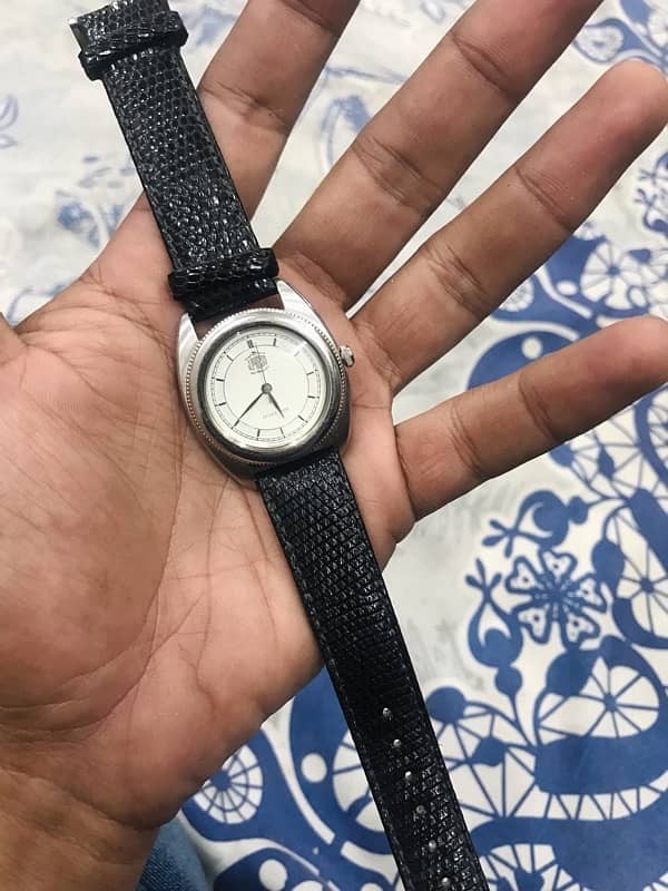 jpress original quartz 1