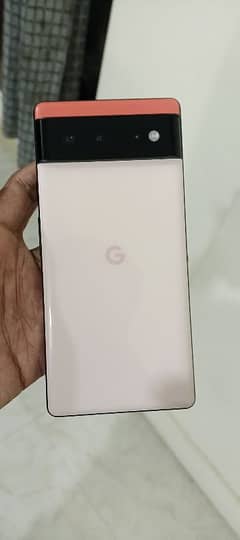 Google Pixel 8/128 condition 10/10