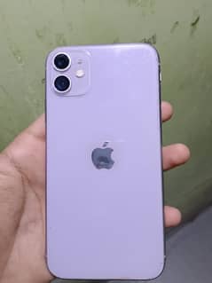 iphone 11 non pta