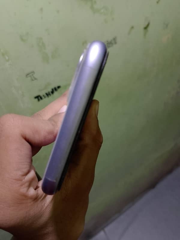 iphone 11 non pta 4