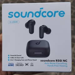 Soundcore