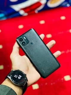 REDMI A2+ 4/64GB PTA APROVE NEAT N CLEAN