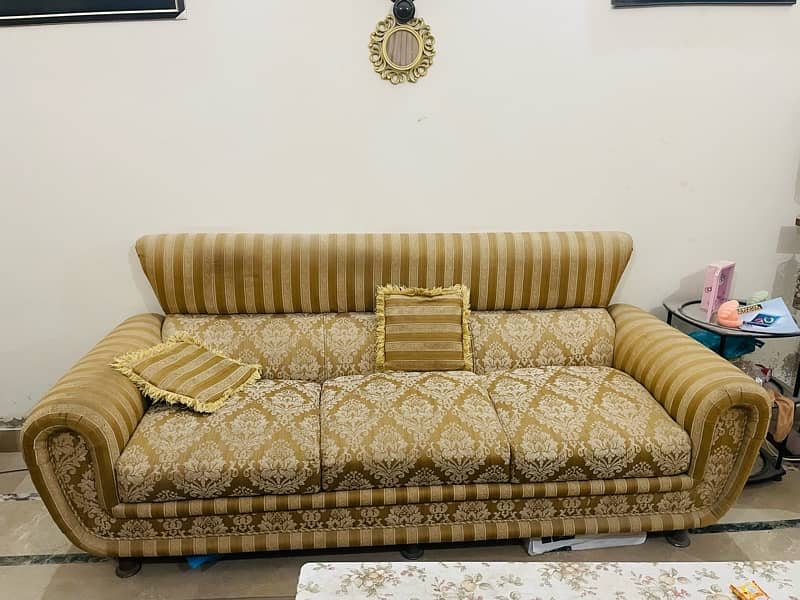 7 seater sofa 1