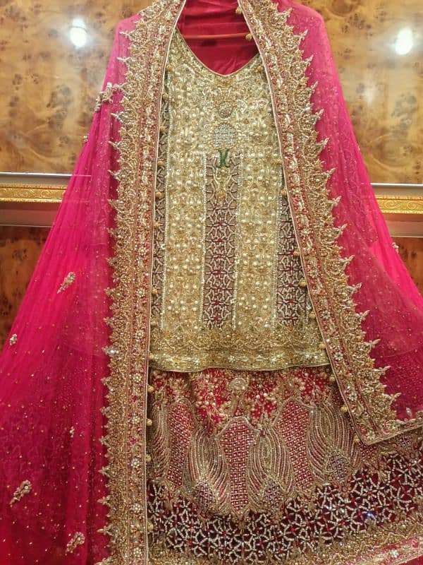 lehnga for sale 0