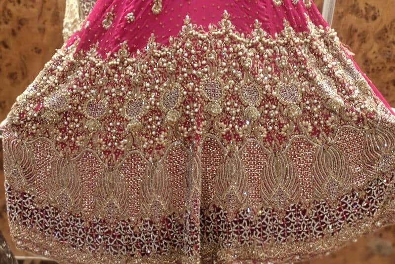 lehnga for sale 2