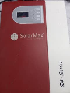 Solar max 3.2kw solar inverter