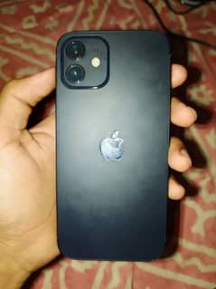 iphone12