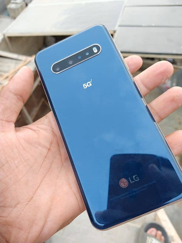 lg v60 2