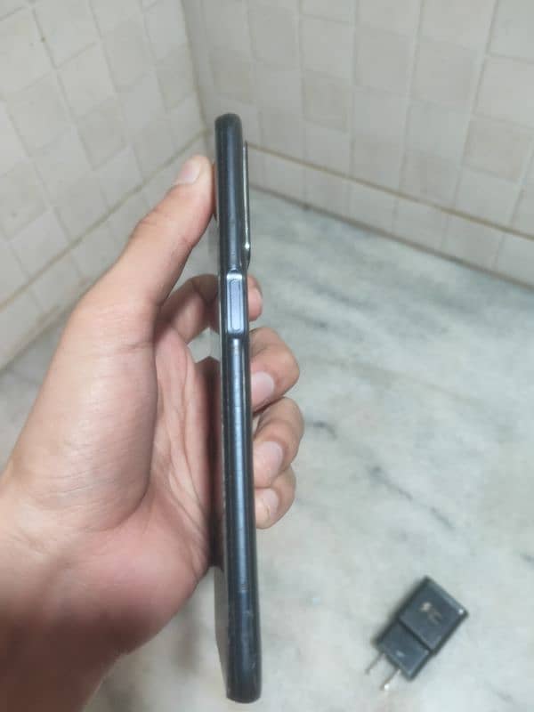 Oppo A16 2