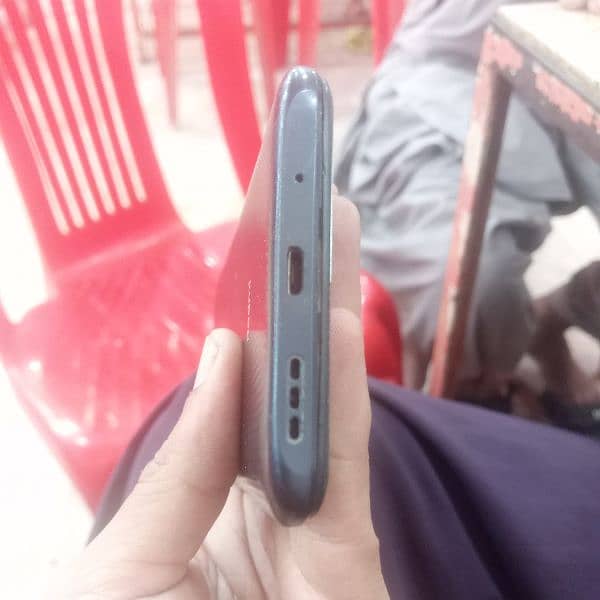 realme c9 only contact no. 03172024159 3