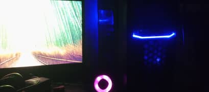 gaming pc for sale