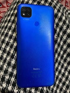 Redmi