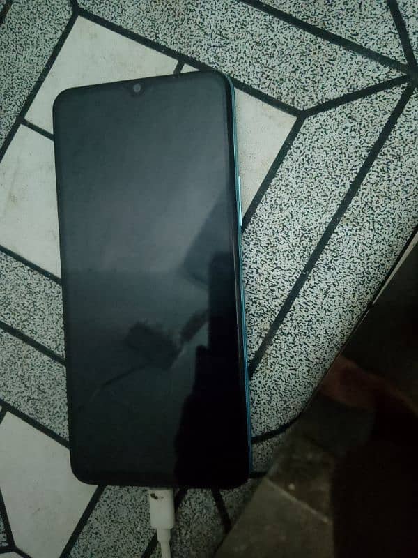 vivo y20s. 0