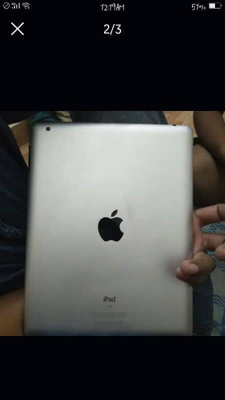 ipad 2 1