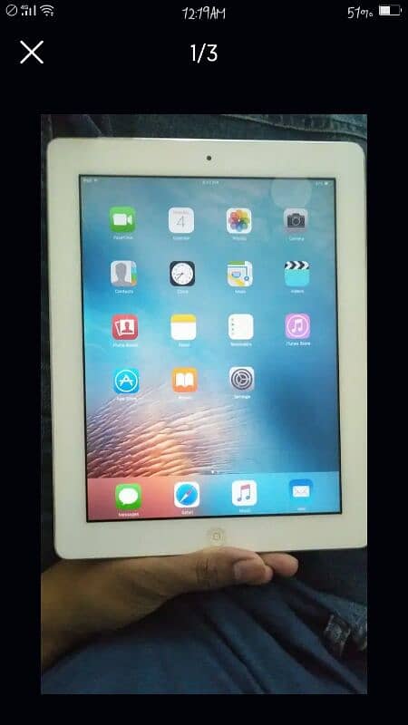 ipad 2 2