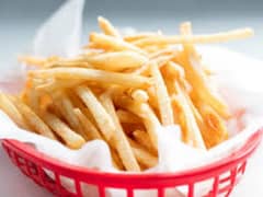 fries ka karigar Chehye only whatsp 03330385881