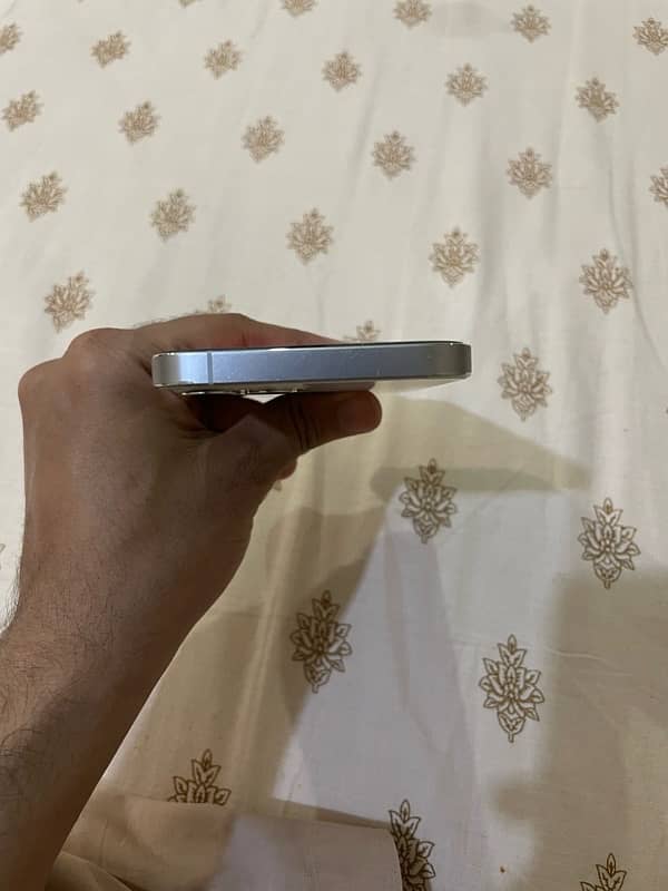 iPhone 12 pro non pta (factory) 0