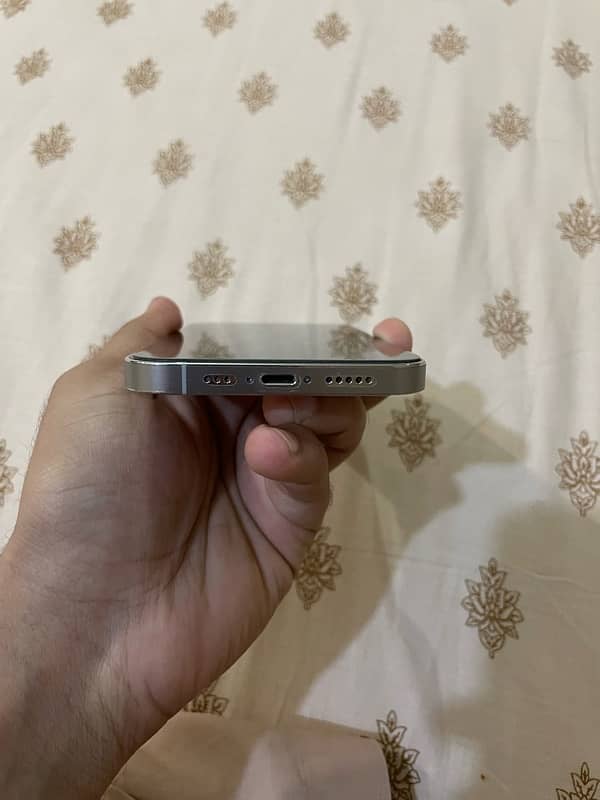 iPhone 12 pro non pta (factory) 1