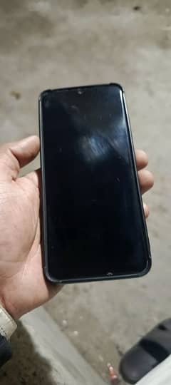 Redmi 12c 4/128      03090707580