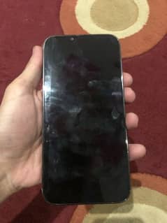 iphone 13 pro max 128gb