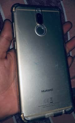 huawei