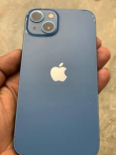 iPhone 13 128GB