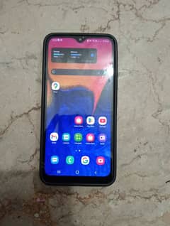 Samsung A10