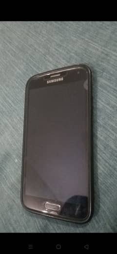 Samsung S5 Pta approved